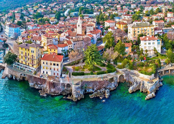 Mit Herrlicher Aussicht By Interhome Apartament