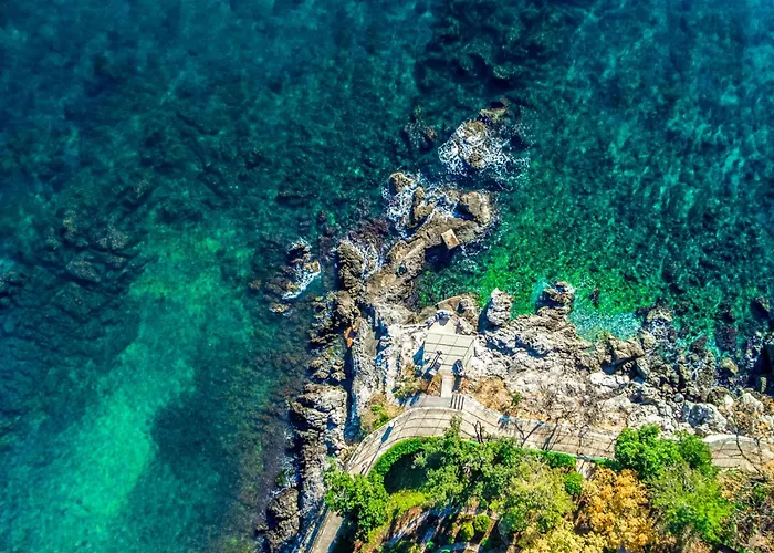 Mit Herrlicher Aussicht By Interhome Apartament *