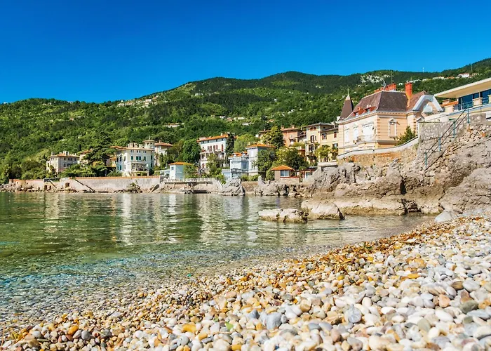 Apartament Mit Herrlicher Aussicht By Interhome *