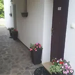 Mit Herrlicher Aussicht By Interhome Lägenhet