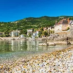 Lägenhet Mit Herrlicher Aussicht By Interhome *