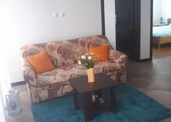 Mit Herrlicher Aussicht By Interhome Dobrec