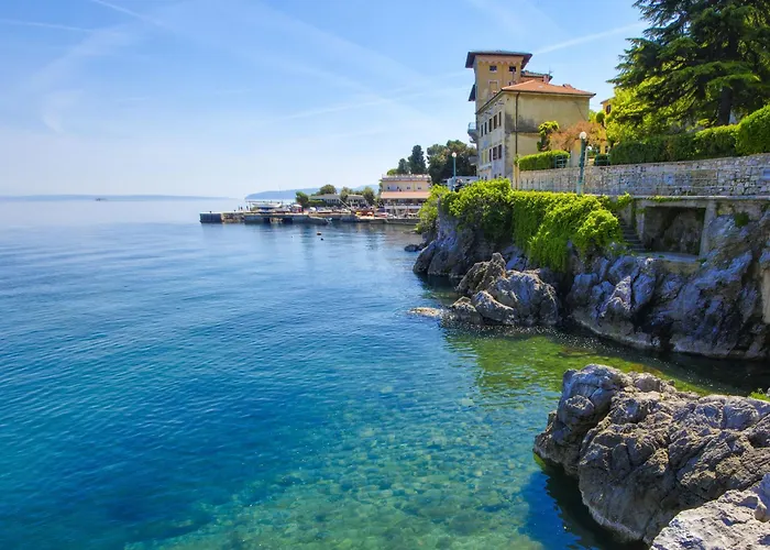 Mit Herrlicher Aussicht By Interhome *